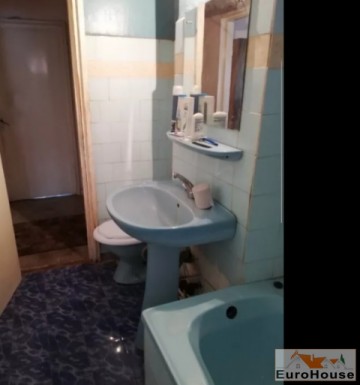 apartament-2-camere-de-vanzare-alba-iulia-5