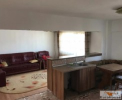 apartament-4camere-de-vanzare-alba-iulia