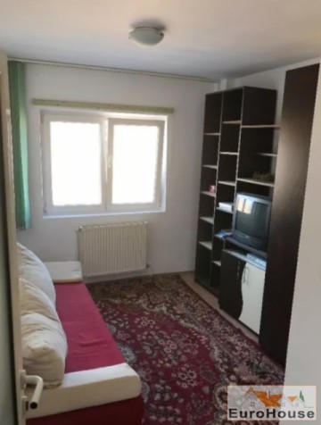 apartament-4camere-de-vanzare-alba-iulia-1