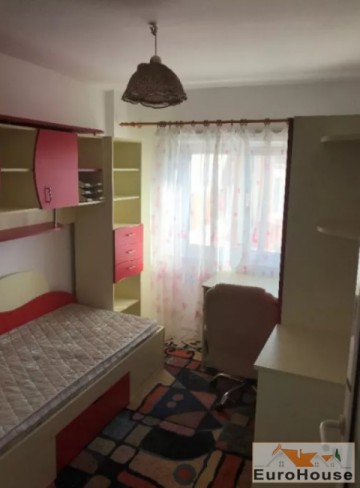 apartament-4camere-de-vanzare-alba-iulia-2
