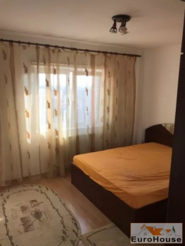 apartament-4camere-de-vanzare-alba-iulia-3
