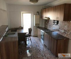 apartament-4camere-de-vanzare-alba-iulia-6