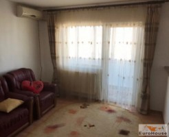 apartament-4camere-de-vanzare-alba-iulia-5