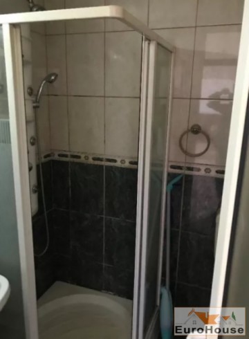 apartament-4camere-de-vanzare-alba-iulia-4