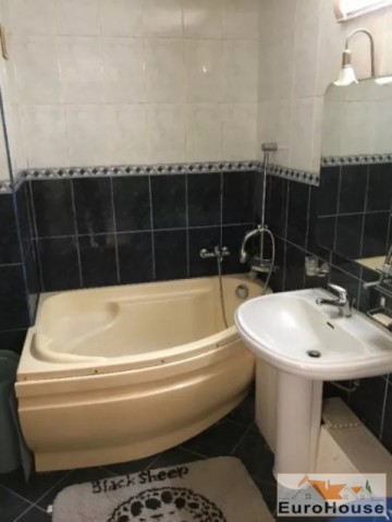 apartament-4camere-de-vanzare-alba-iulia-7