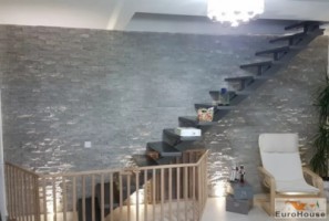 apartament-de-vanzare-4-camere-alba-iulia-1