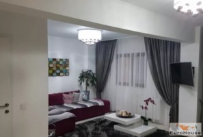 apartament-de-vanzare-4-camere-alba-iulia