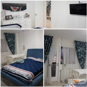 apartament-de-vanzare-4-camere-alba-iulia-2