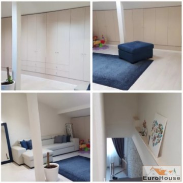 apartament-de-vanzare-4-camere-alba-iulia-3
