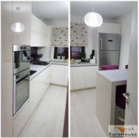 apartament-de-vanzare-4-camere-alba-iulia-4