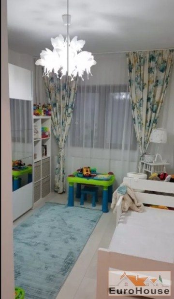 apartament-de-vanzare-4-camere-alba-iulia-5
