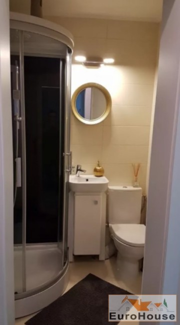 apartament-de-vanzare-4-camere-alba-iulia-6
