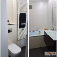 apartament-de-vanzare-4-camere-alba-iulia-7