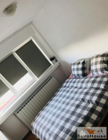 apartament-de-vanzare-3-camere-alba-iulia-1
