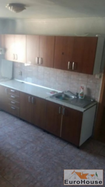 apartament-2-camere-de-vanzare-alba-iulia-1