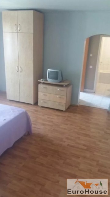apartament-2-camere-de-vanzare-alba-iulia-2