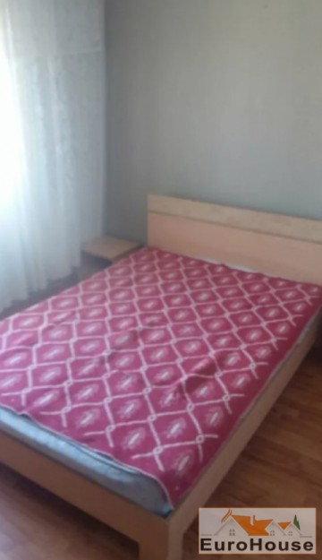 apartament-2-camere-de-vanzare-alba-iulia-3