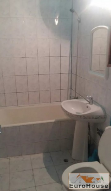 apartament-2-camere-de-vanzare-alba-iulia-4