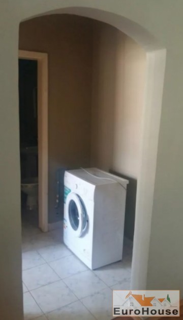 apartament-2-camere-de-vanzare-alba-iulia-5