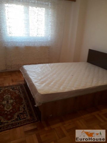 apartament-de-inchiriat-3-camere-alba-iulia-5