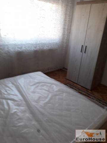apartament-de-inchiriat-3-camere-alba-iulia-6