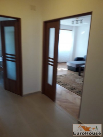 apartament-de-inchiriat-3-camere-alba-iulia-7