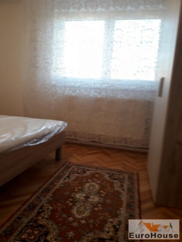 apartament-de-inchiriat-3-camere-alba-iulia-8