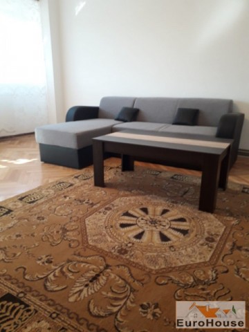 apartament-de-inchiriat-3-camere-alba-iulia-11