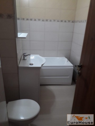 apartament-de-inchiriat-3-camere-alba-iulia-12