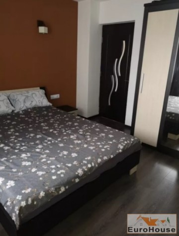 apartament-de-vanzare-4-camere-alba-iulia-1