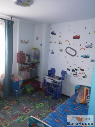 apartament-de-vanzare-4-camere-alba-iulia-2