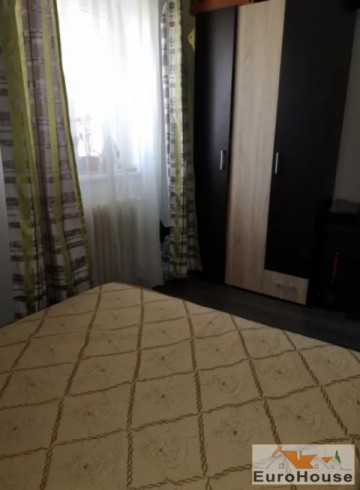 apartament-de-vanzare-4-camere-alba-iulia-3