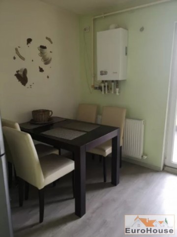 apartament-de-vanzare-4-camere-alba-iulia-4