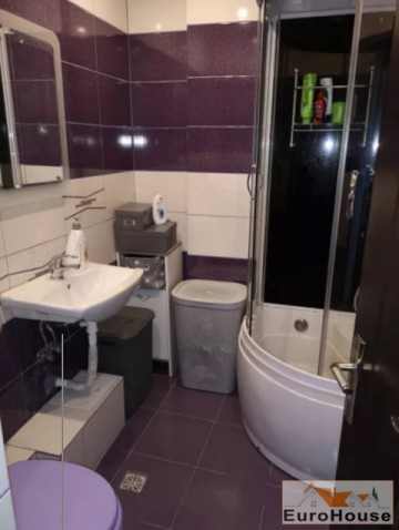 apartament-de-vanzare-4-camere-alba-iulia-5