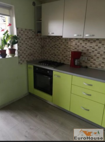 apartament-de-vanzare-4-camere-alba-iulia-6