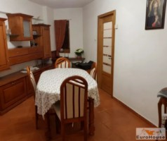 apartament-de-vanzare-5-camere-alba-iulia-1