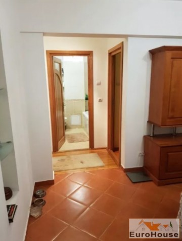 apartament-de-vanzare-5-camere-alba-iulia-3