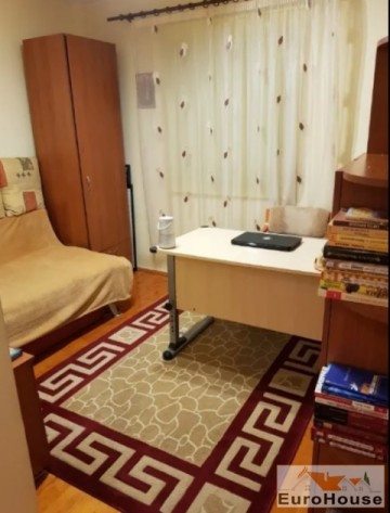 apartament-de-vanzare-5-camere-alba-iulia-4