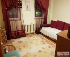 apartament-de-vanzare-5-camere-alba-iulia-5