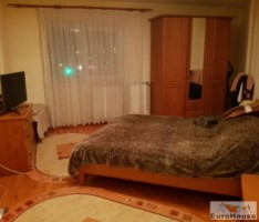 apartament-de-vanzare-5-camere-alba-iulia-6