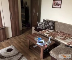 apartament-de-vanzare-3-camere-alba-iulia-1