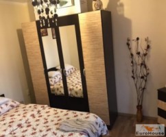 apartament-de-vanzare-3-camere-alba-iulia-2
