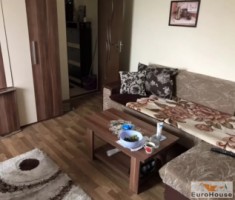 apartament-de-vanzare-3-camere-alba-iulia-3