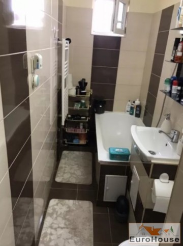 apartament-de-vanzare-3-camere-alba-iulia-4
