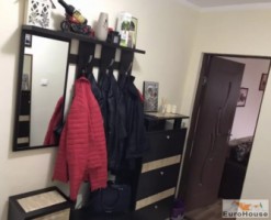 apartament-de-vanzare-3-camere-alba-iulia-5