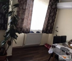 apartament-de-vanzare-3-camere-alba-iulia-6