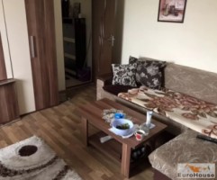 apartament-de-vanzare-3-camere-alba-iulia-7