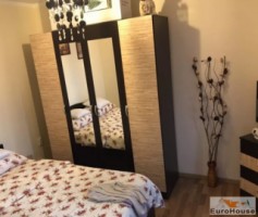 apartament-de-vanzare-3-camere-alba-iulia-8