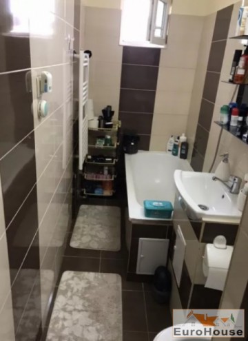 apartament-de-vanzare-3-camere-alba-iulia-9