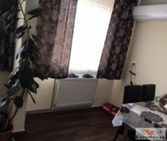 apartament-de-vanzare-3-camere-alba-iulia-10